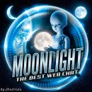 Grupo de WhatsApp « 𝐂𝐡𝐚𝐭 × 𝐅𝐢𝐠𝐮𝐫𝐢𝐧𝐡𝐚𝐬 – 𝐌𝐨𝐨𝐧𝐥𝐢𝐠
