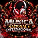 Grupo de WhatsApp ♡֟፝۬۬۬͜🎧🅼ᴜ́sɪᴄᴀs  🅽ᴀᴄɪᴏɴᴀʟ  🅸ɴᴛᴇʀɴᴀᴄɪᴏɴᴀʟ♡֟፝۬͜