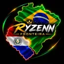 Grupo de WhatsApp Ryzenn Fronteira