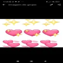 Grupo de WhatsApp Garotas apoia garotas