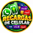 Grupo de WhatsApp 𝗥𝗘𝗖𝗔𝗥𝗚𝗔 𝗗𝗘 𝗖𝗘𝗟𝗨𝗟𝗔𝗥
