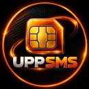 Grupo de WhatsApp UPPSMS NÚMERO VIRTUAL