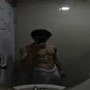 Grupo de WhatsApp Tropa do sigilo