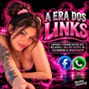 Grupo de WhatsApp ☠️ A ERA DOS LNKS ☠️