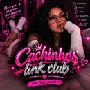 Grupo de WhatsApp Cachinhos link club