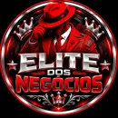 Grupo de WhatsApp 𝗘𝗟𝗜𝗧𝗘 𝗗𝗢𝗦 𝗡𝗘𝗚𝗢‌𝗖𝗜𝗢𝗦