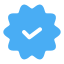Autor Verificado